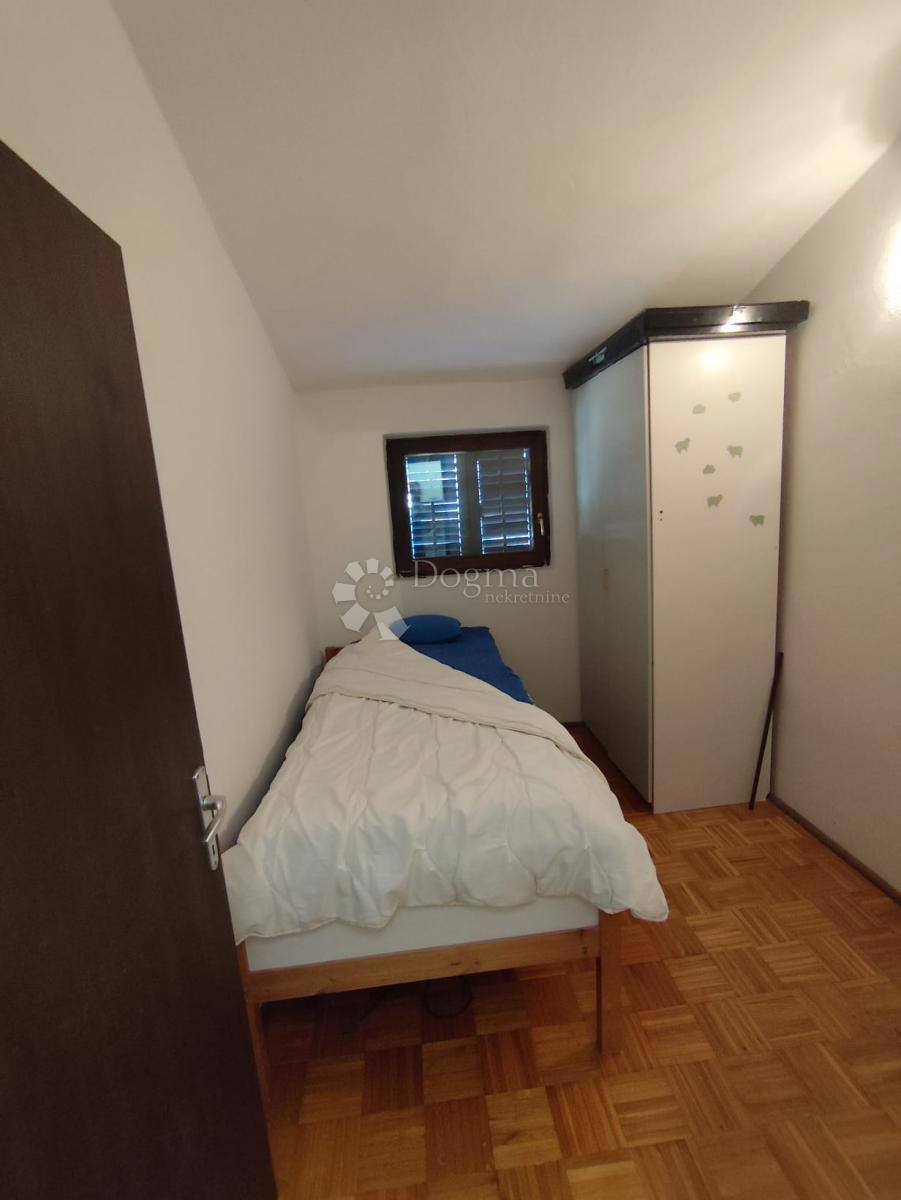 Casa Jezera, Tisno, 156m2