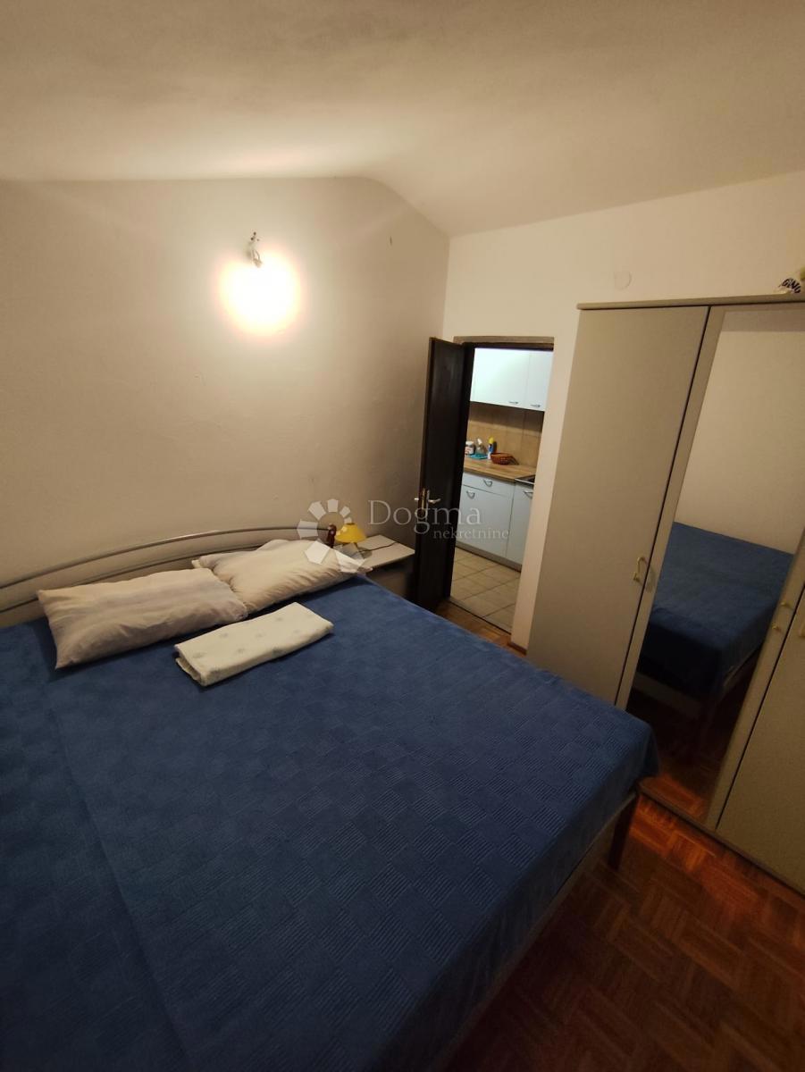 Casa Jezera, Tisno, 156m2