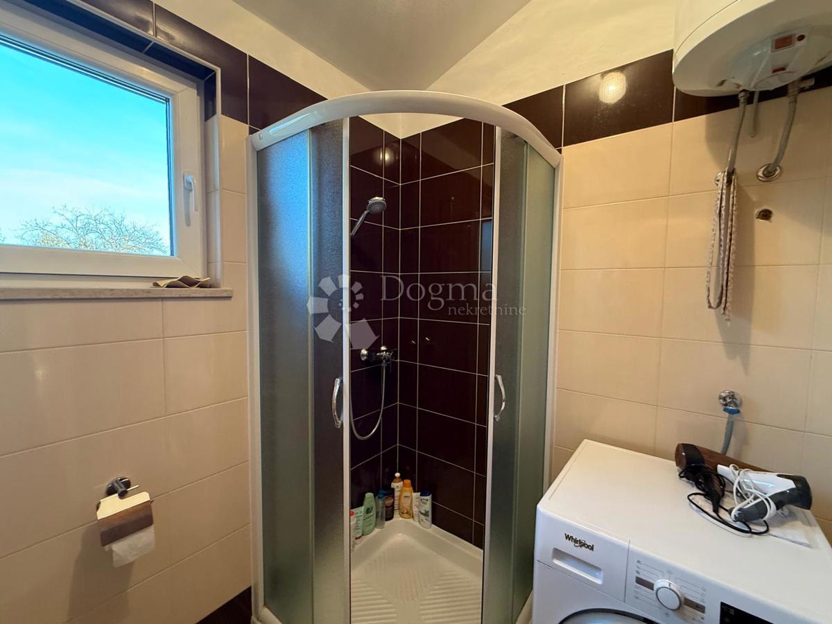 Allogio Peroj, Vodnjan, 86,75m2