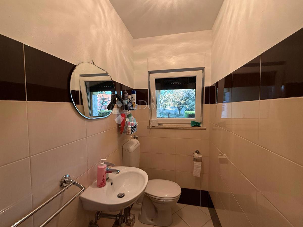 Allogio Peroj, Vodnjan, 86,75m2