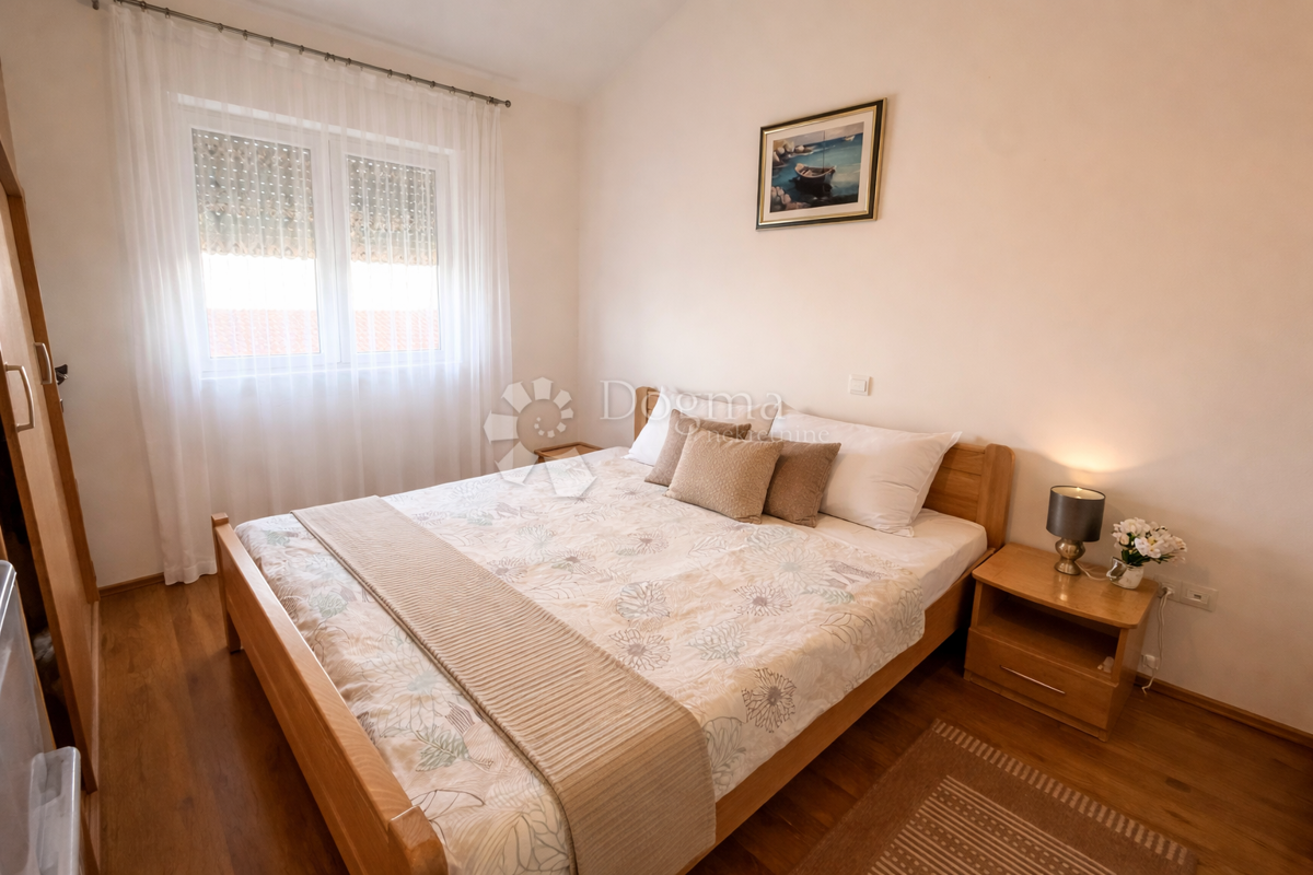 Allogio Peroj, Vodnjan, 86,75m2