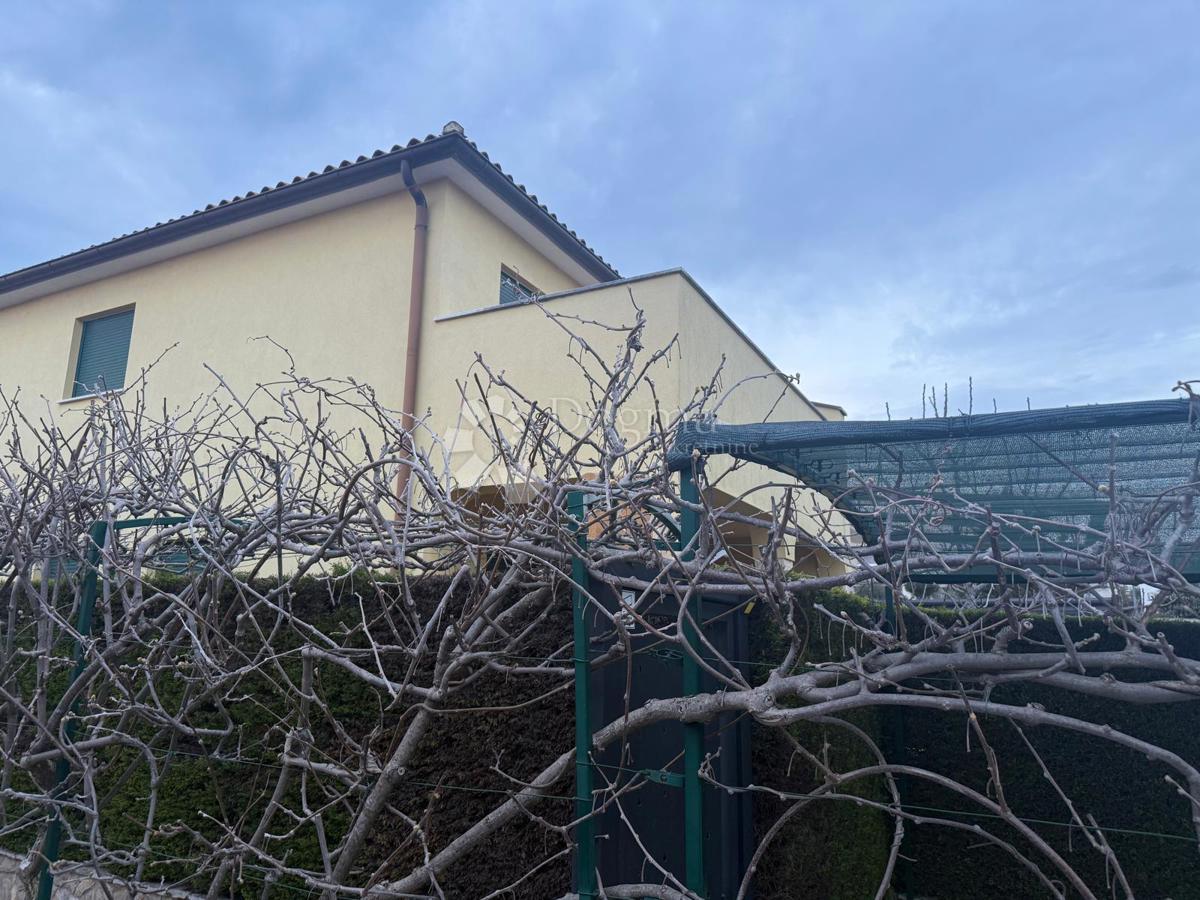 Allogio Peroj, Vodnjan, 86,75m2