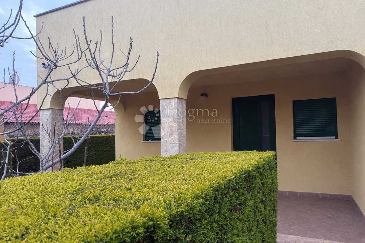 Allogio Peroj, Vodnjan, 86,75m2