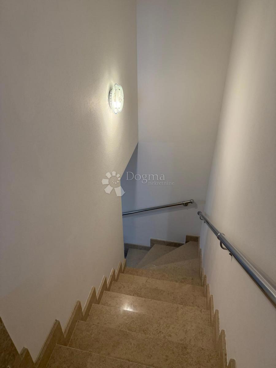 Allogio Peroj, Vodnjan, 86,75m2