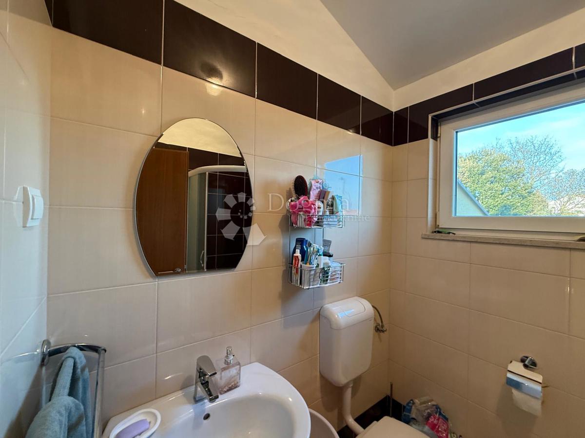 Allogio Peroj, Vodnjan, 86,75m2