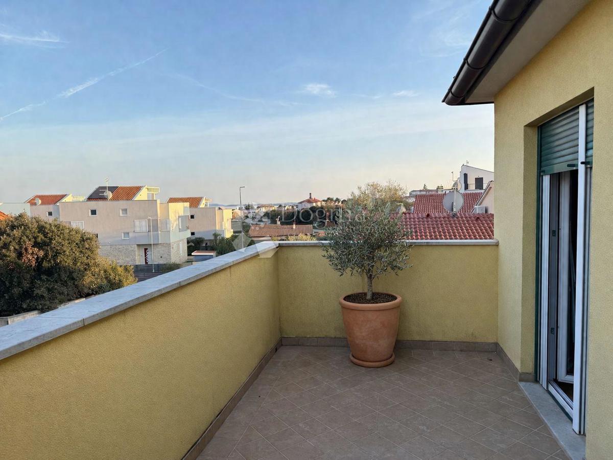 Allogio Peroj, Vodnjan, 86,75m2