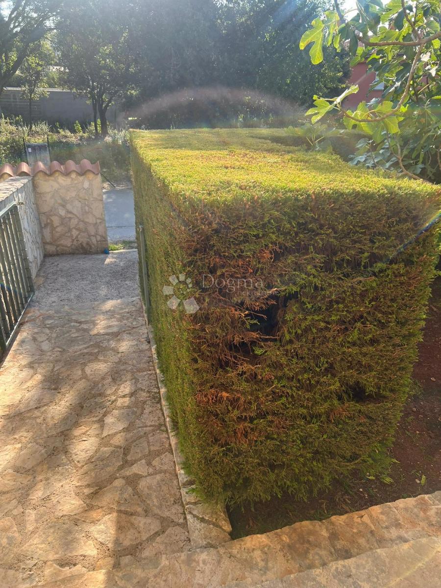 Allogio Peroj, Vodnjan, 86,75m2