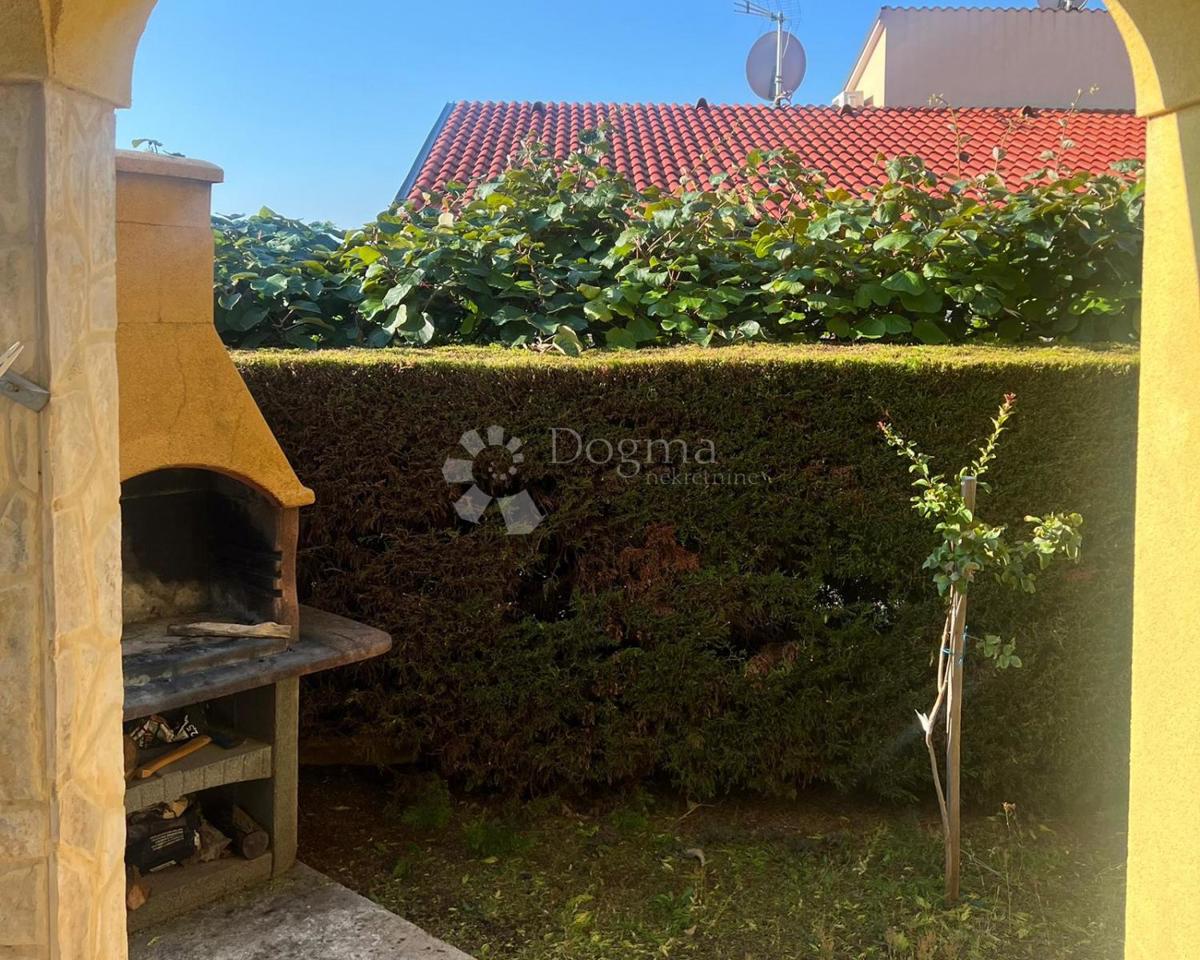 Allogio Peroj, Vodnjan, 86,75m2