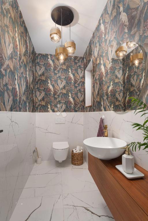 Casa Smoković, Zemunik Donji, 350m2