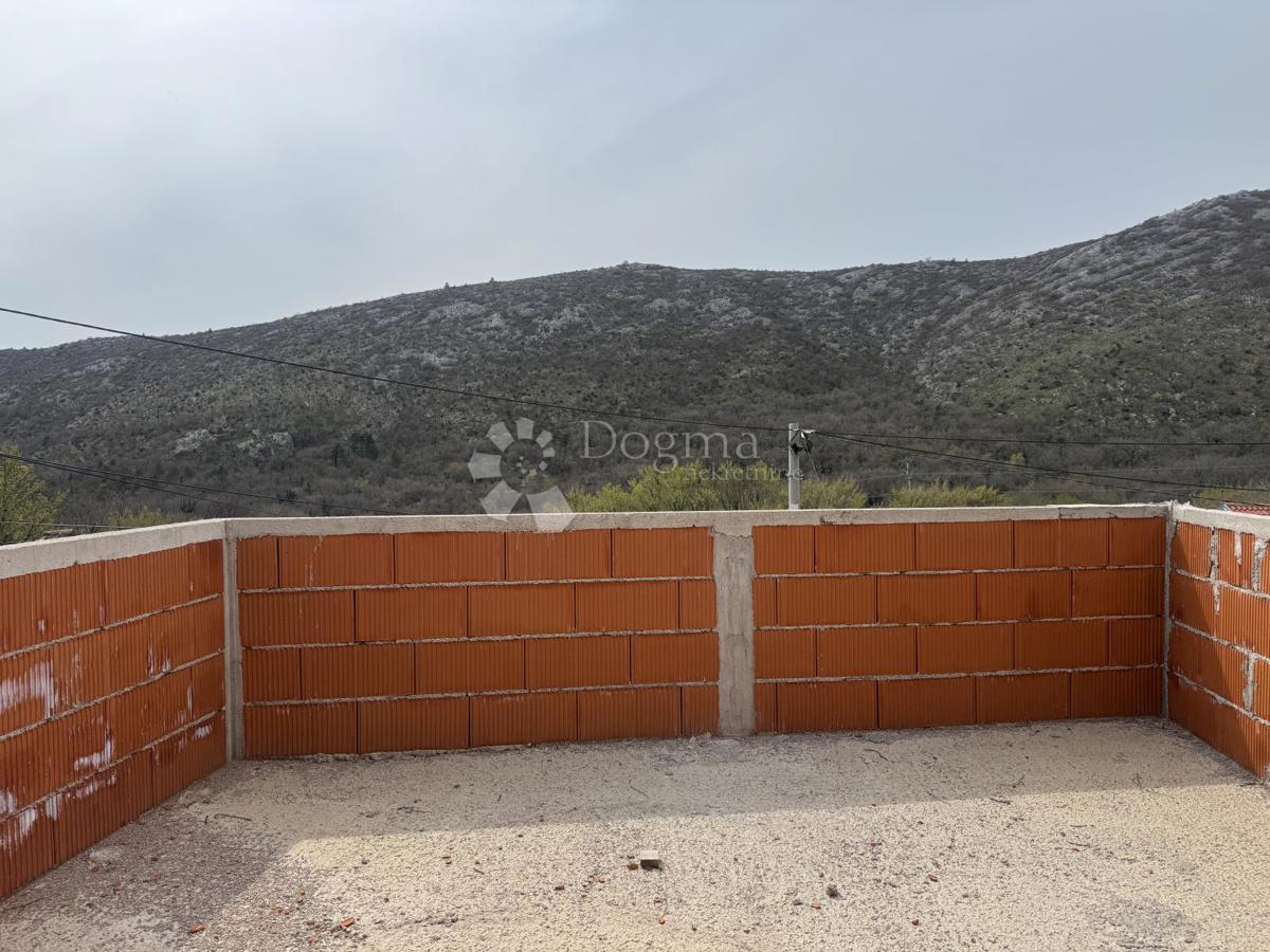 Casa Drivenik, Vinodolska Općina, 168,11m2