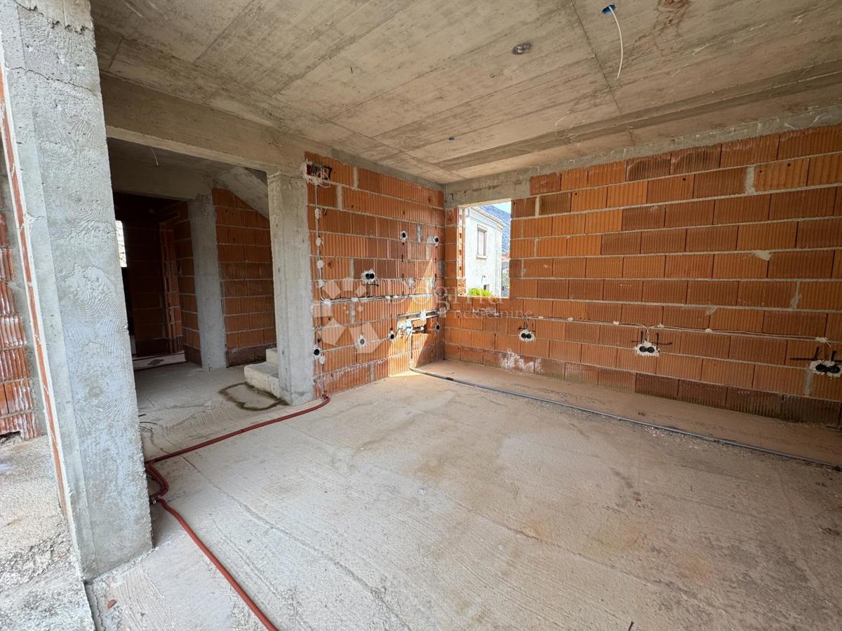 Casa Drivenik, Vinodolska Općina, 168,11m2