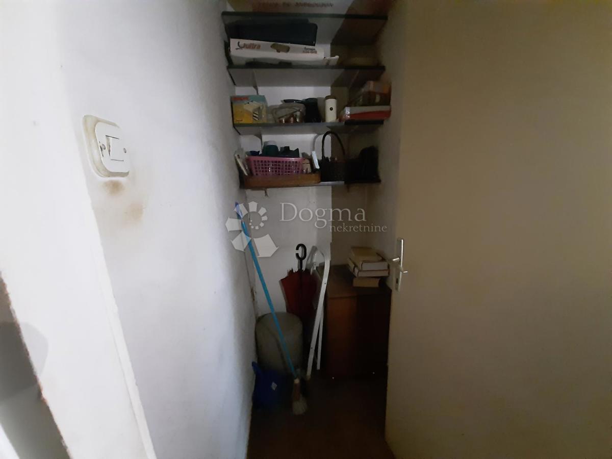 Allogio Centar Ivanić-Grad, Ivanić-Grad, 57,99m2