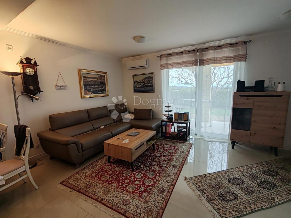 Casa Vodice, 83,77m2