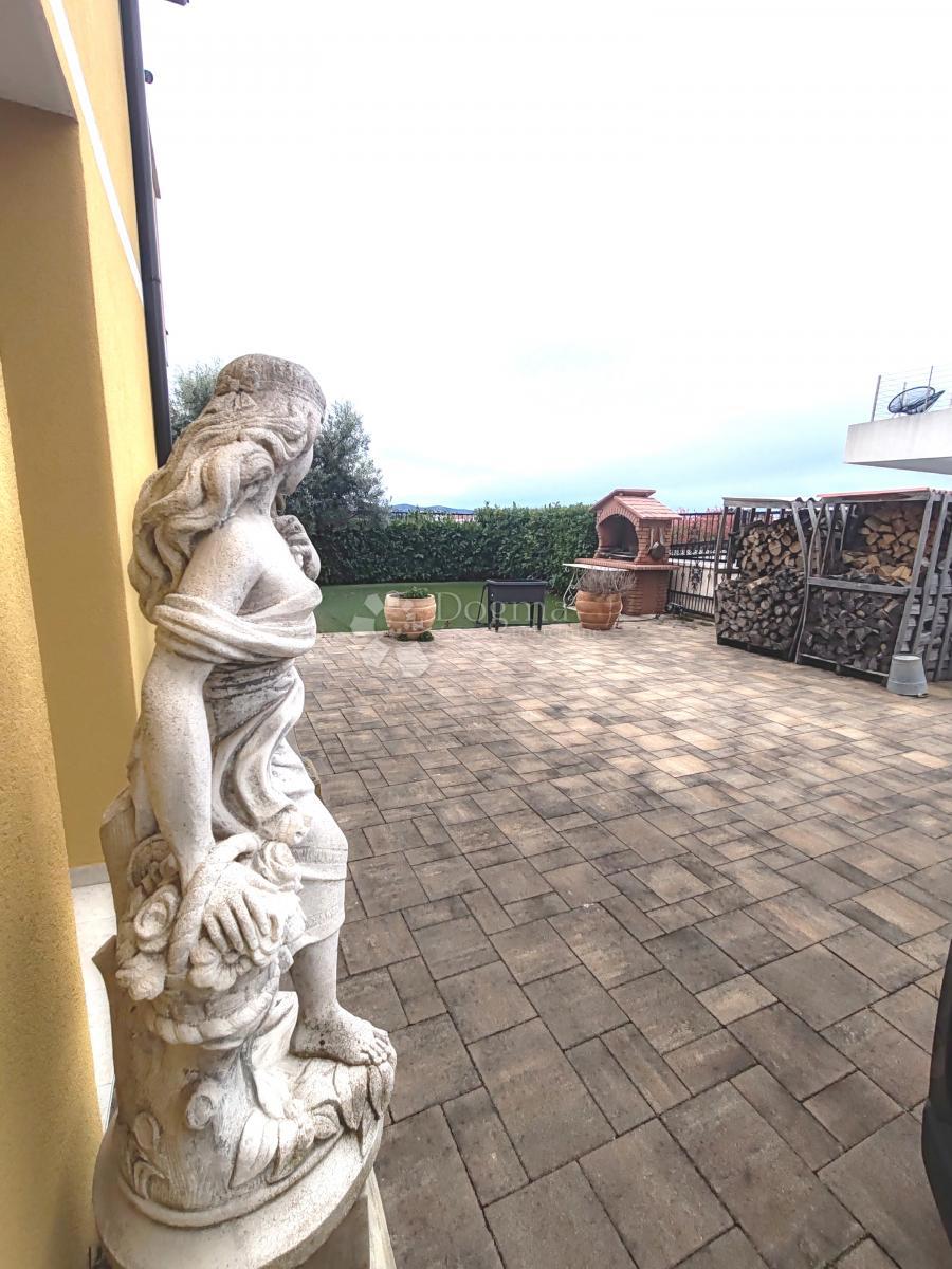 Casa Vodice, 83,77m2