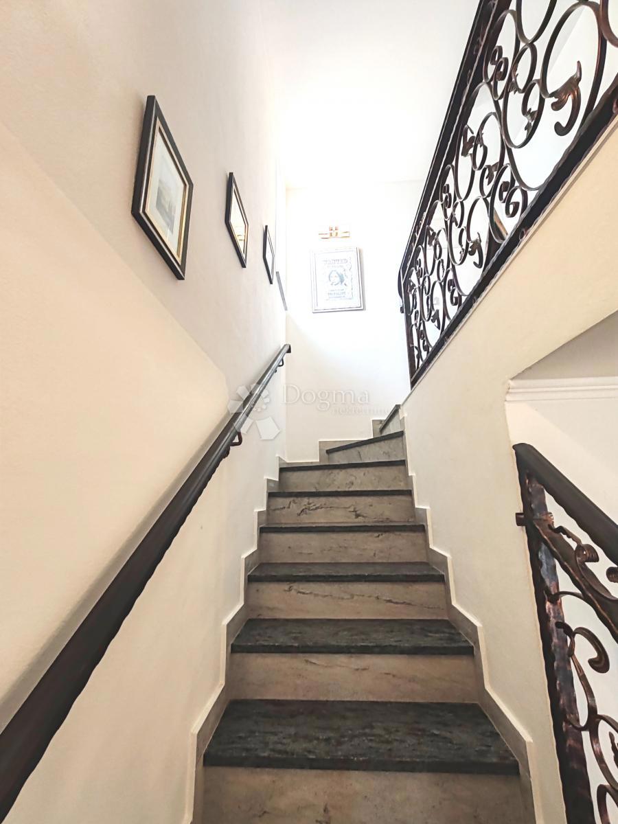 Casa Vodice, 83,77m2