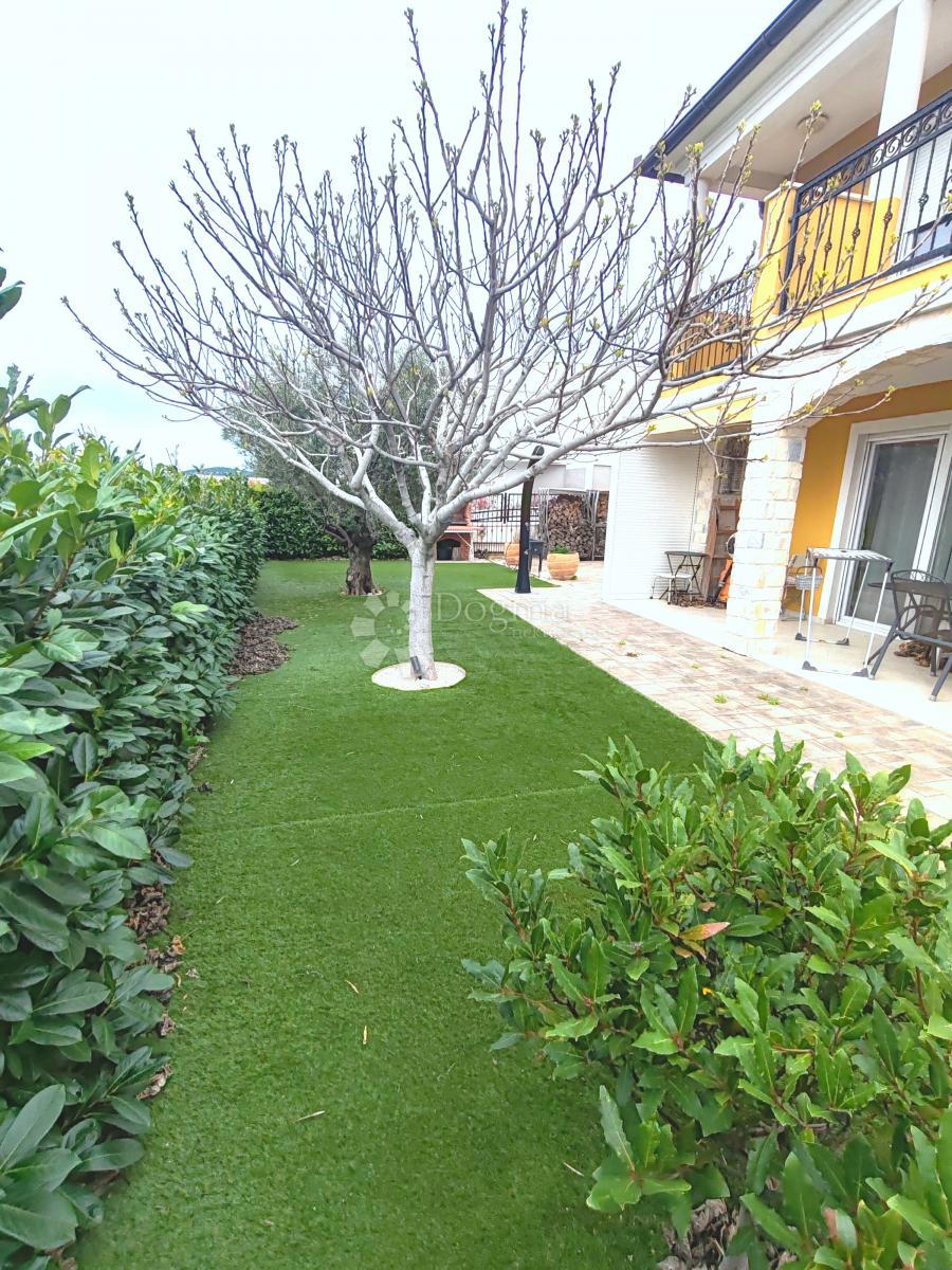 Casa Vodice, 83,77m2