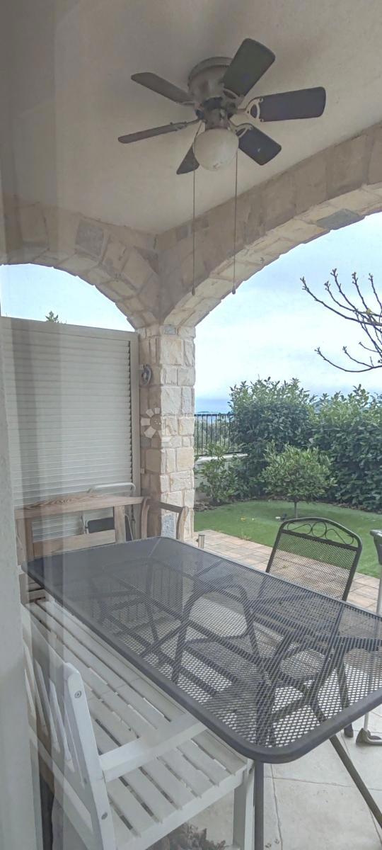 Casa Vodice, 83,77m2