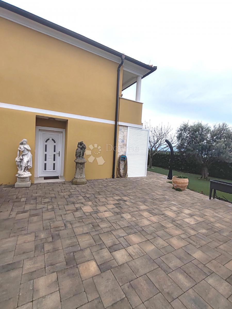 Casa Vodice, 83,77m2