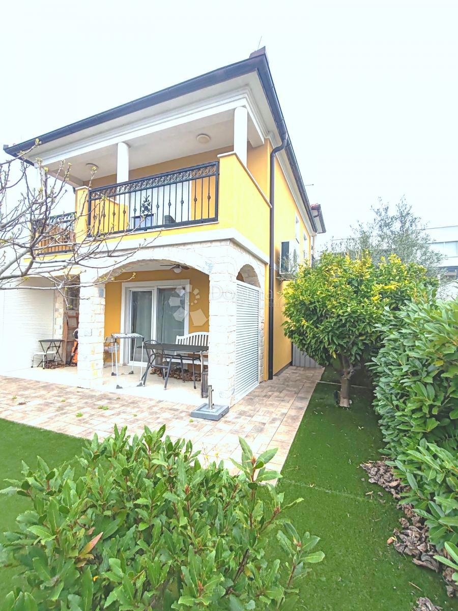 Casa Vodice, 83,77m2