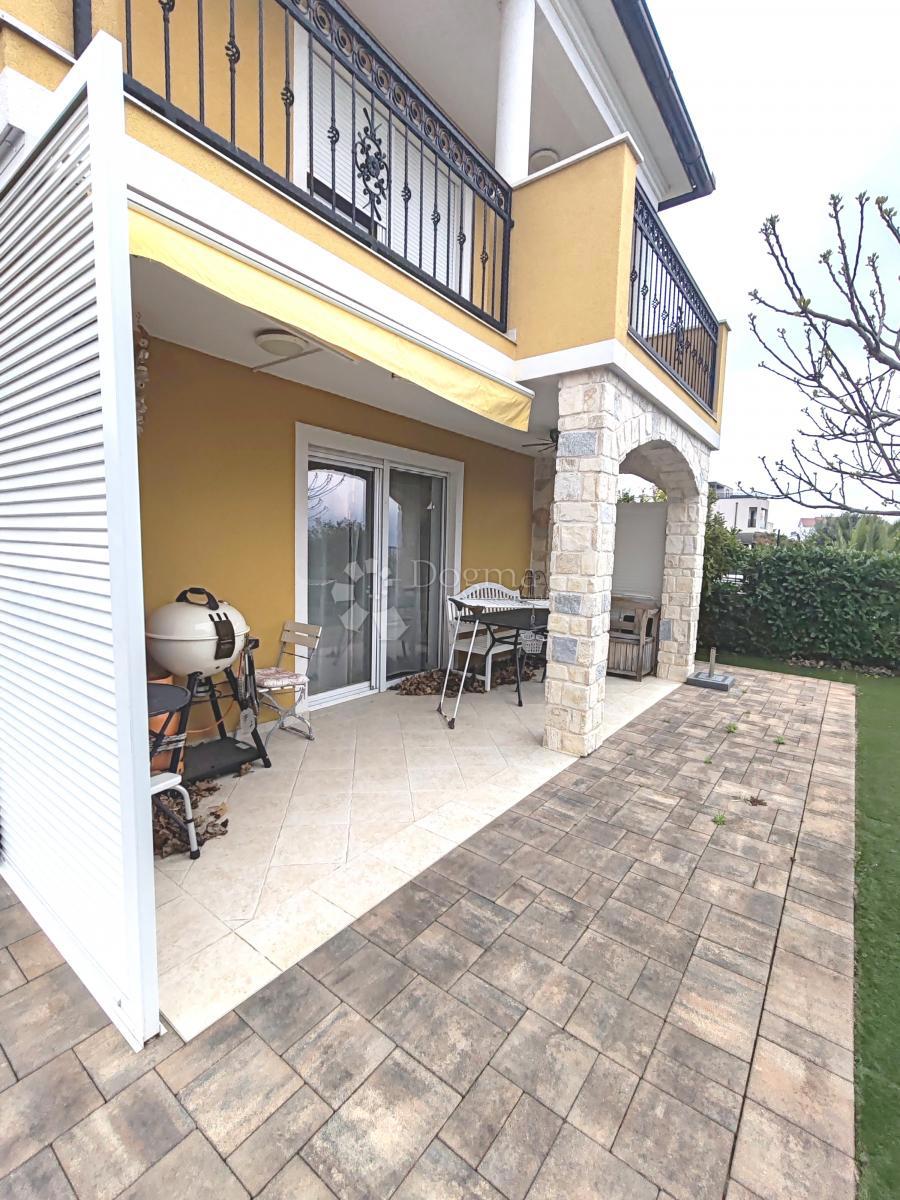 Casa Vodice, 83,77m2