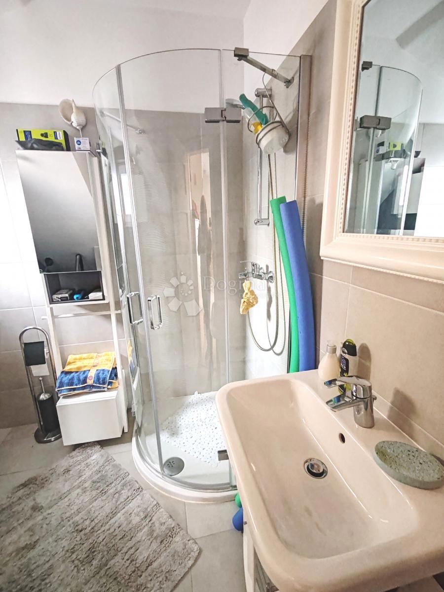 Casa Vodice, 83,77m2