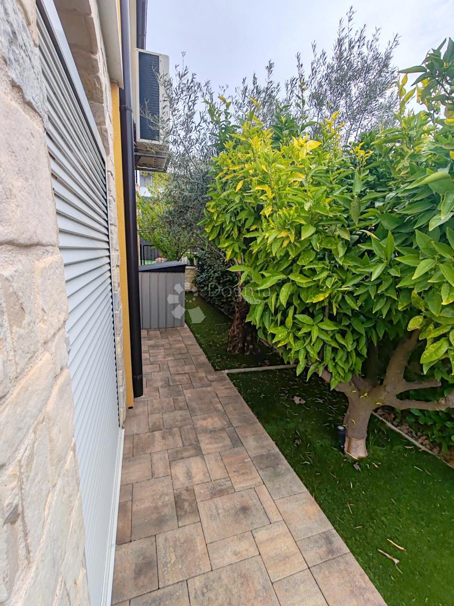 Casa Vodice, 83,77m2