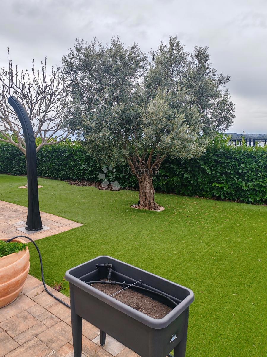 Casa Vodice, 83,77m2