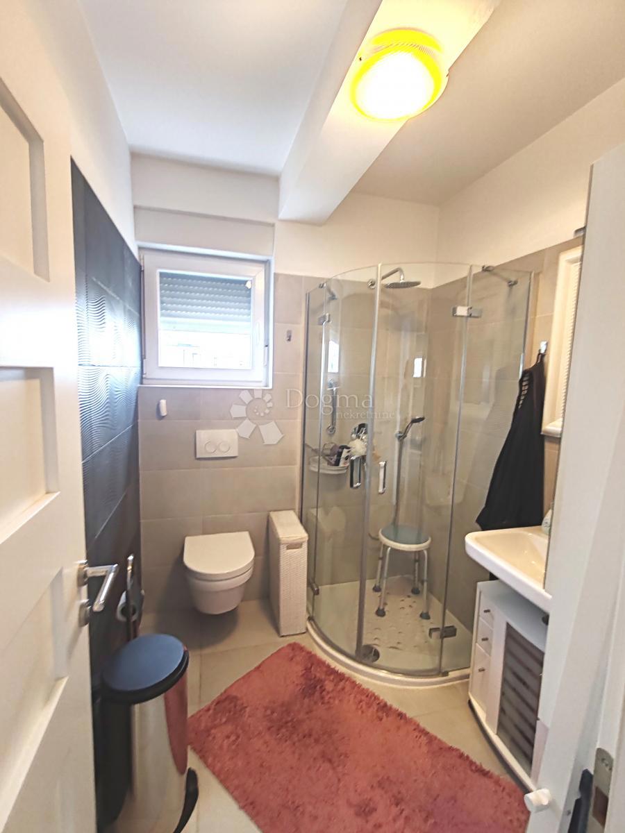 Casa Vodice, 83,77m2