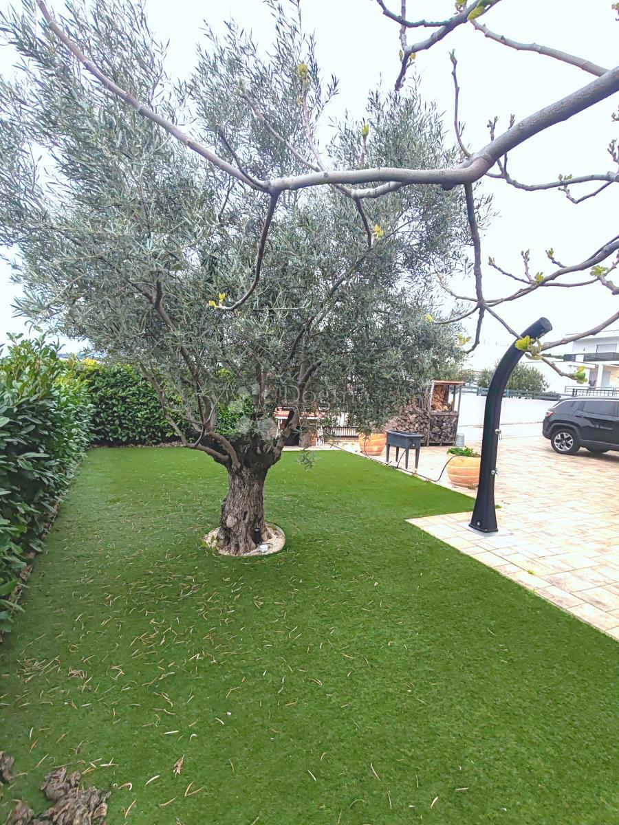 Casa Vodice, 83,77m2