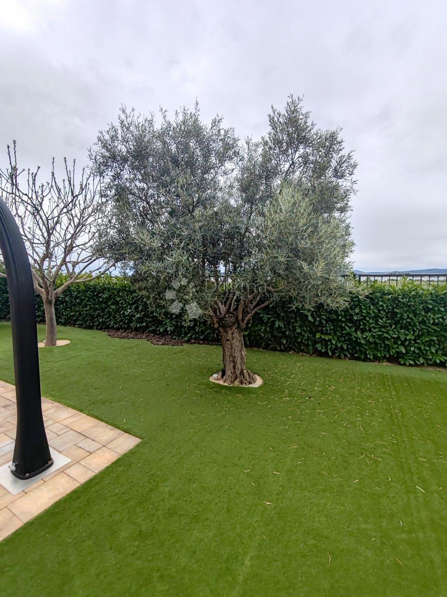 Casa Vodice, 83,77m2