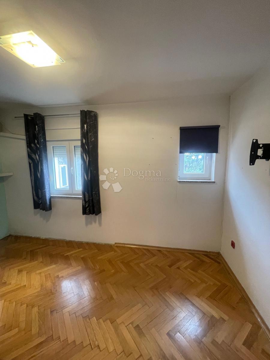 Allogio Krasica, Bakar, 75m2