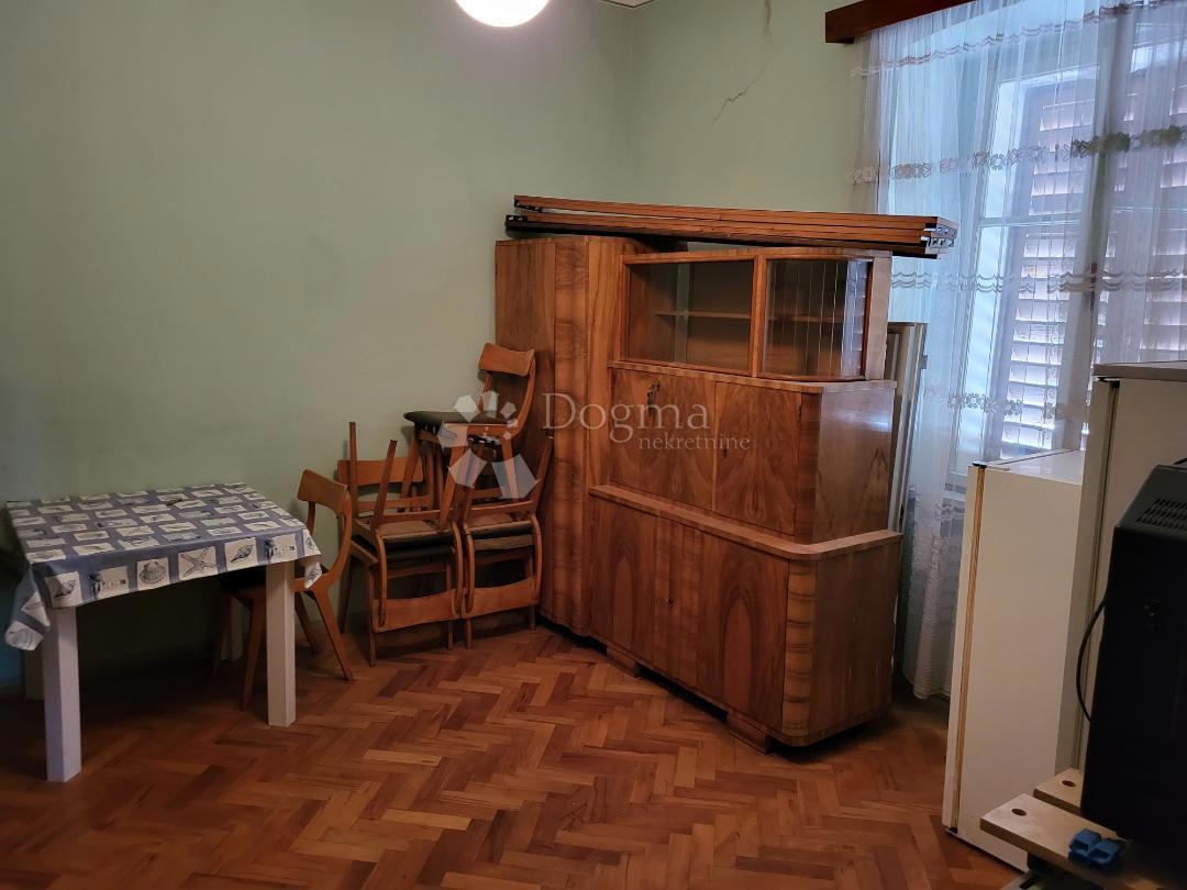 Appartamento Novi Vinodolski, 62m2