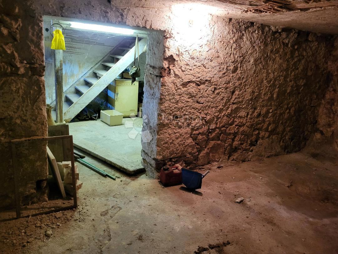 Appartamento Novi Vinodolski, 62m2