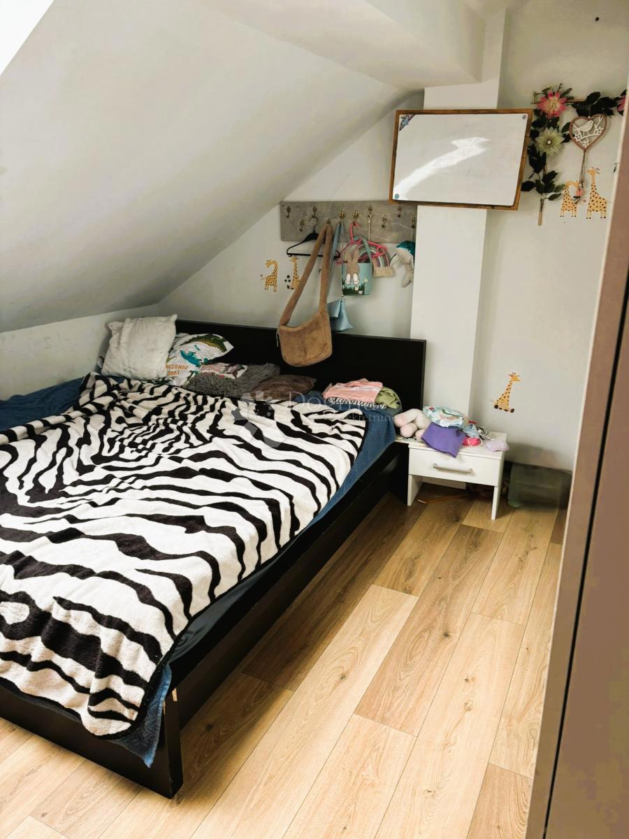 Casa Boričevec Toplički, Varaždinske Toplice, 160m2