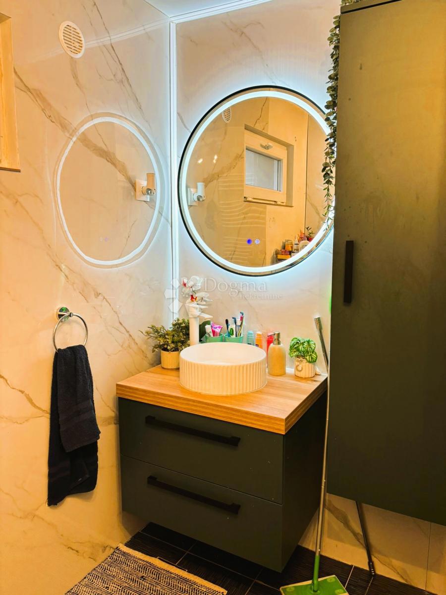 Casa Boričevec Toplički, Varaždinske Toplice, 160m2