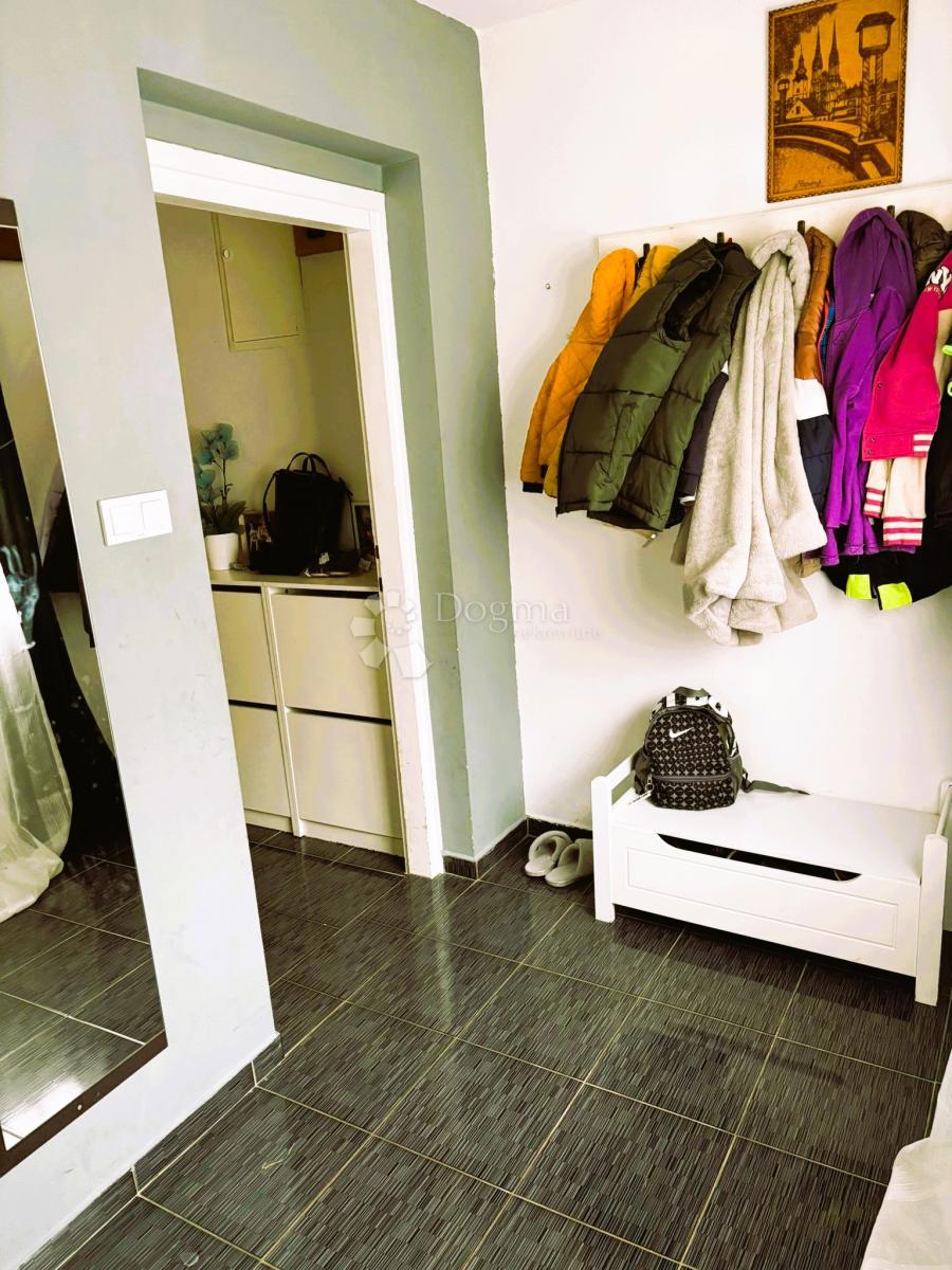 Casa Boričevec Toplički, Varaždinske Toplice, 160m2