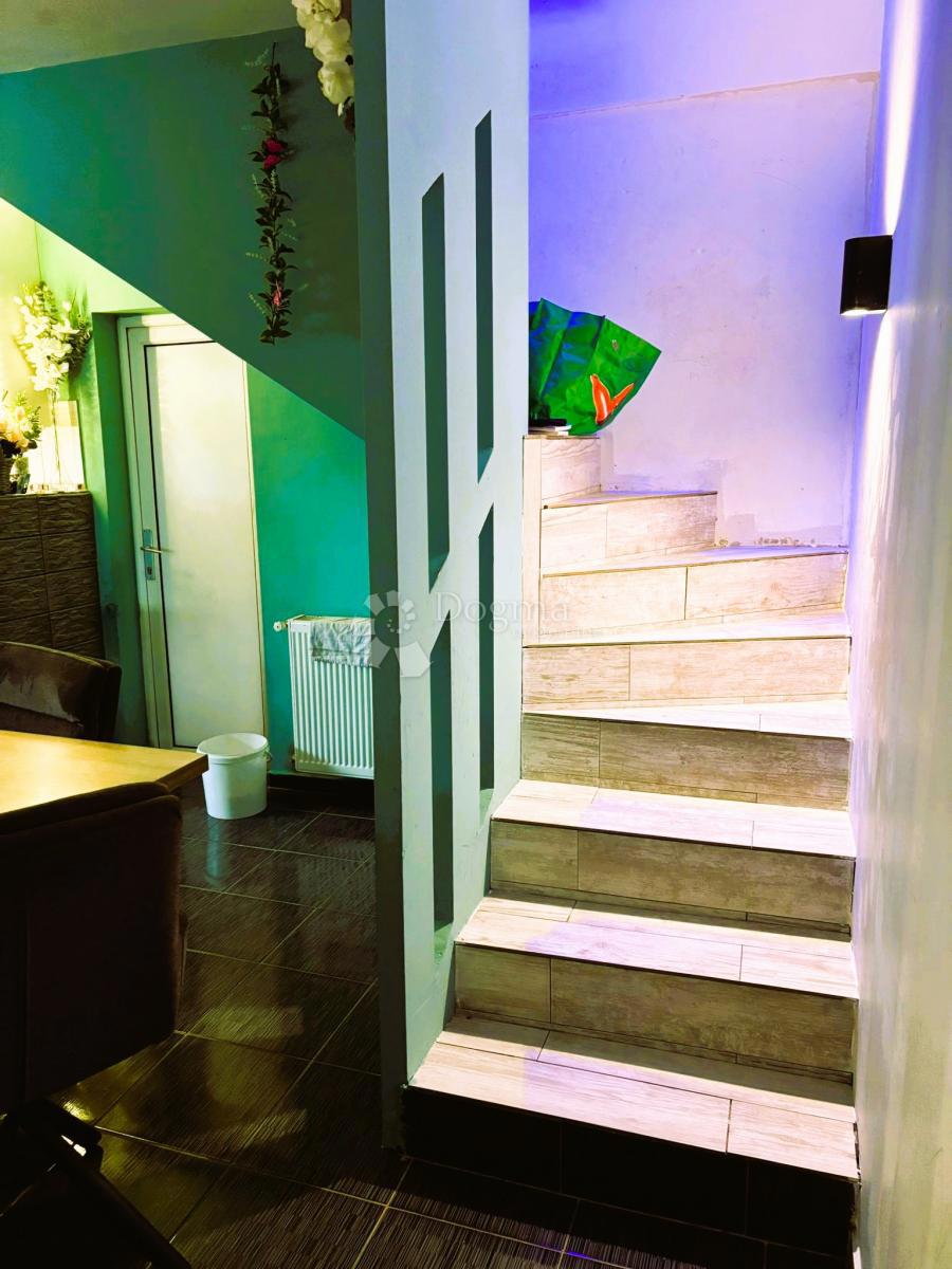 Casa Boričevec Toplički, Varaždinske Toplice, 160m2