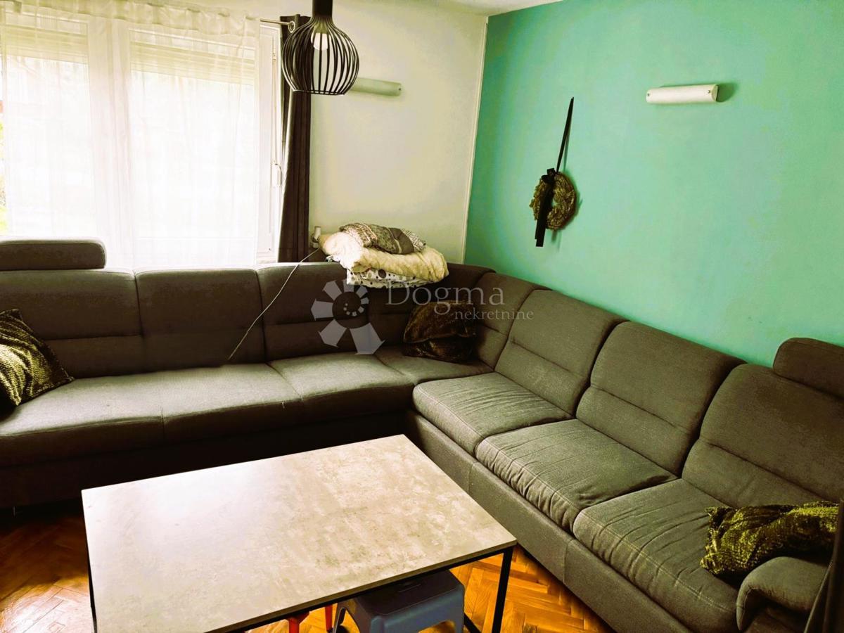 Casa Boričevec Toplički, Varaždinske Toplice, 160m2