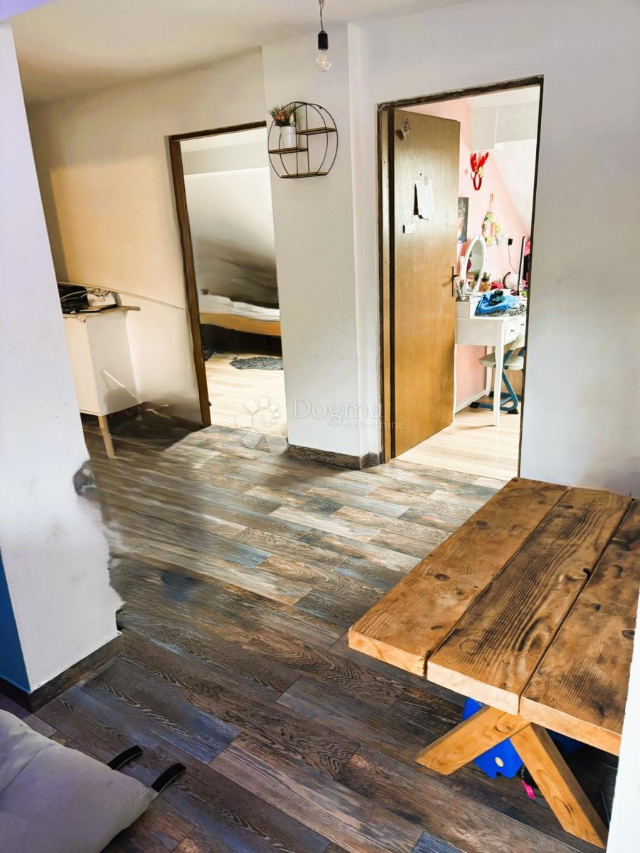 Casa Boričevec Toplički, Varaždinske Toplice, 160m2