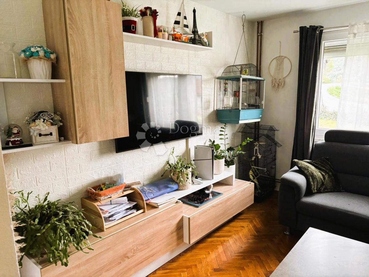 Casa Boričevec Toplički, Varaždinske Toplice, 160m2