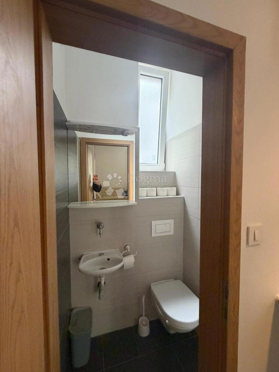 Allogio Donji grad, Donji Grad, 59,15m2