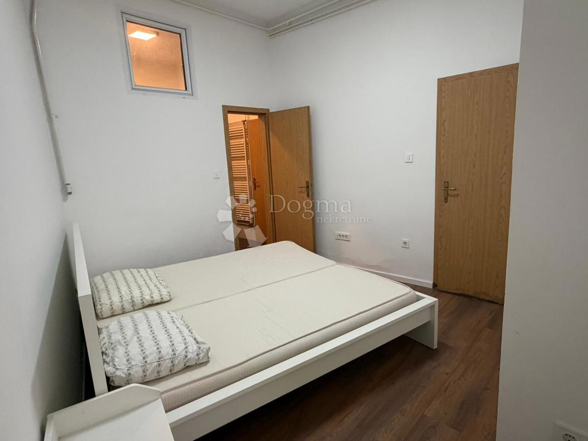 Allogio Donji grad, Donji Grad, 59,15m2