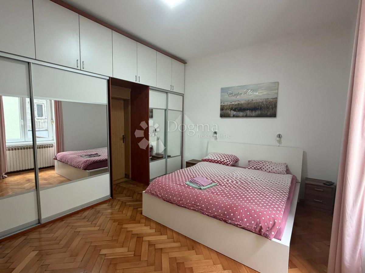 Allogio Donji grad, Donji Grad, 59,15m2