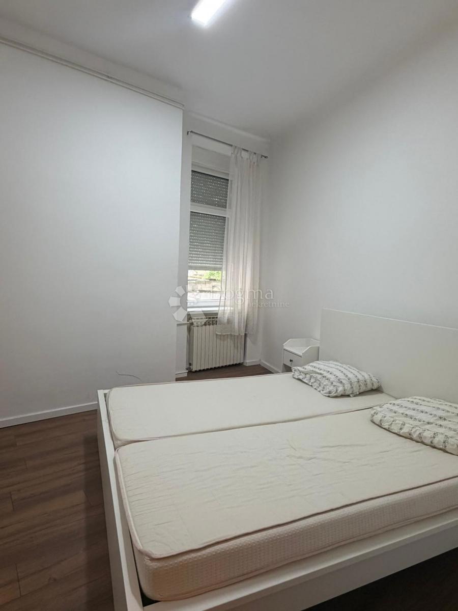 Allogio Donji grad, Donji Grad, 59,15m2