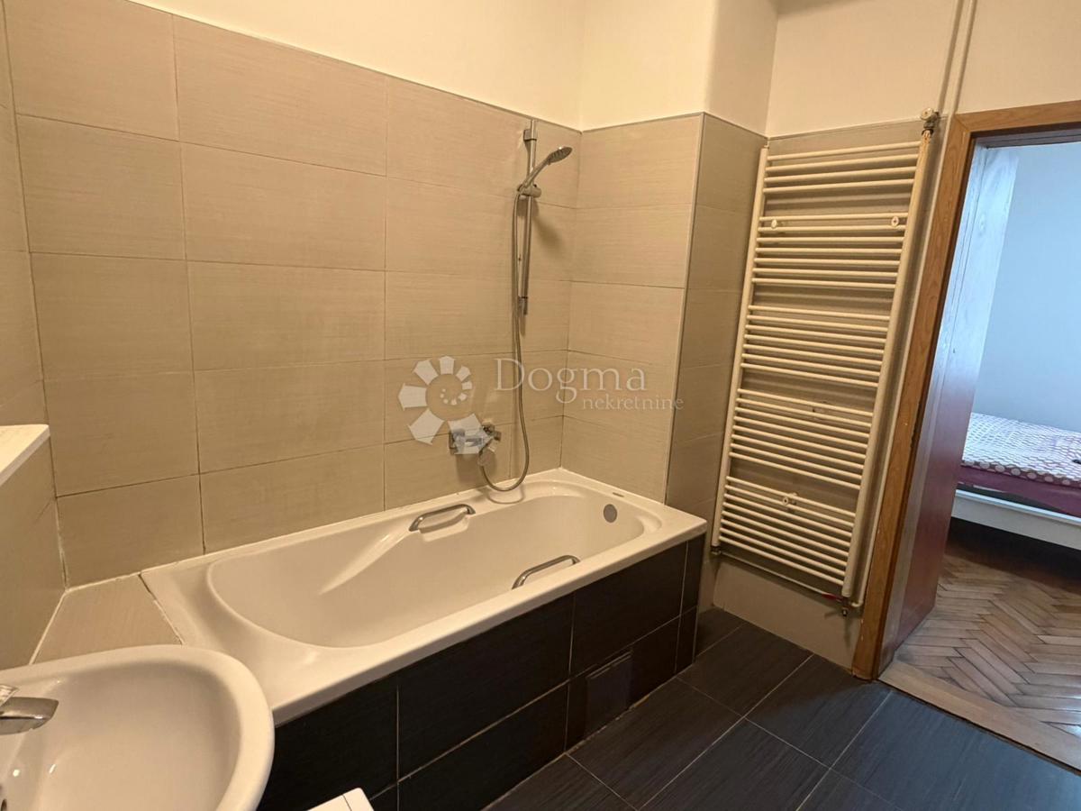 Allogio Donji grad, Donji Grad, 59,15m2