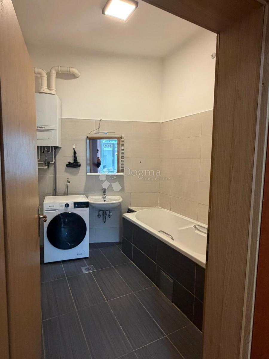 Allogio Donji grad, Donji Grad, 59,15m2