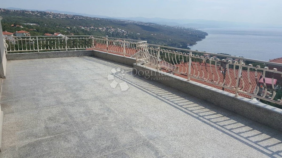 Casa Pobri, Opatija - Okolica, 800m2