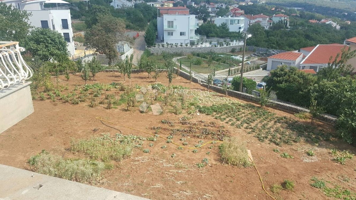Casa Pobri, Opatija - Okolica, 800m2