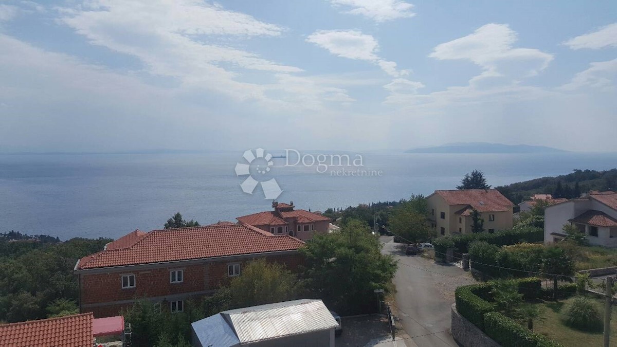 Casa Pobri, Opatija - Okolica, 800m2