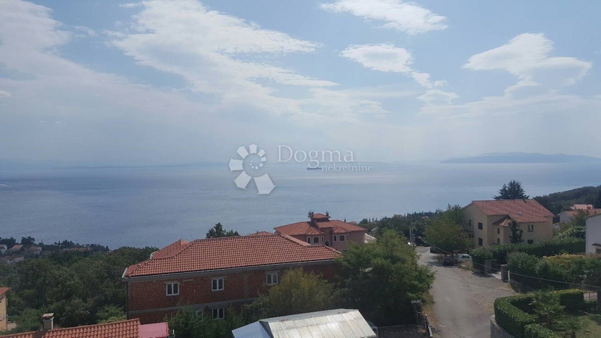 Casa Pobri, Opatija - Okolica, 800m2